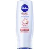 Length Wonder stärkende Spülung Limited Edition Leni Klum