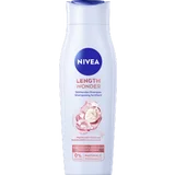 Length Wonder stärkendes Shampoo Limited Edition Leni Klum