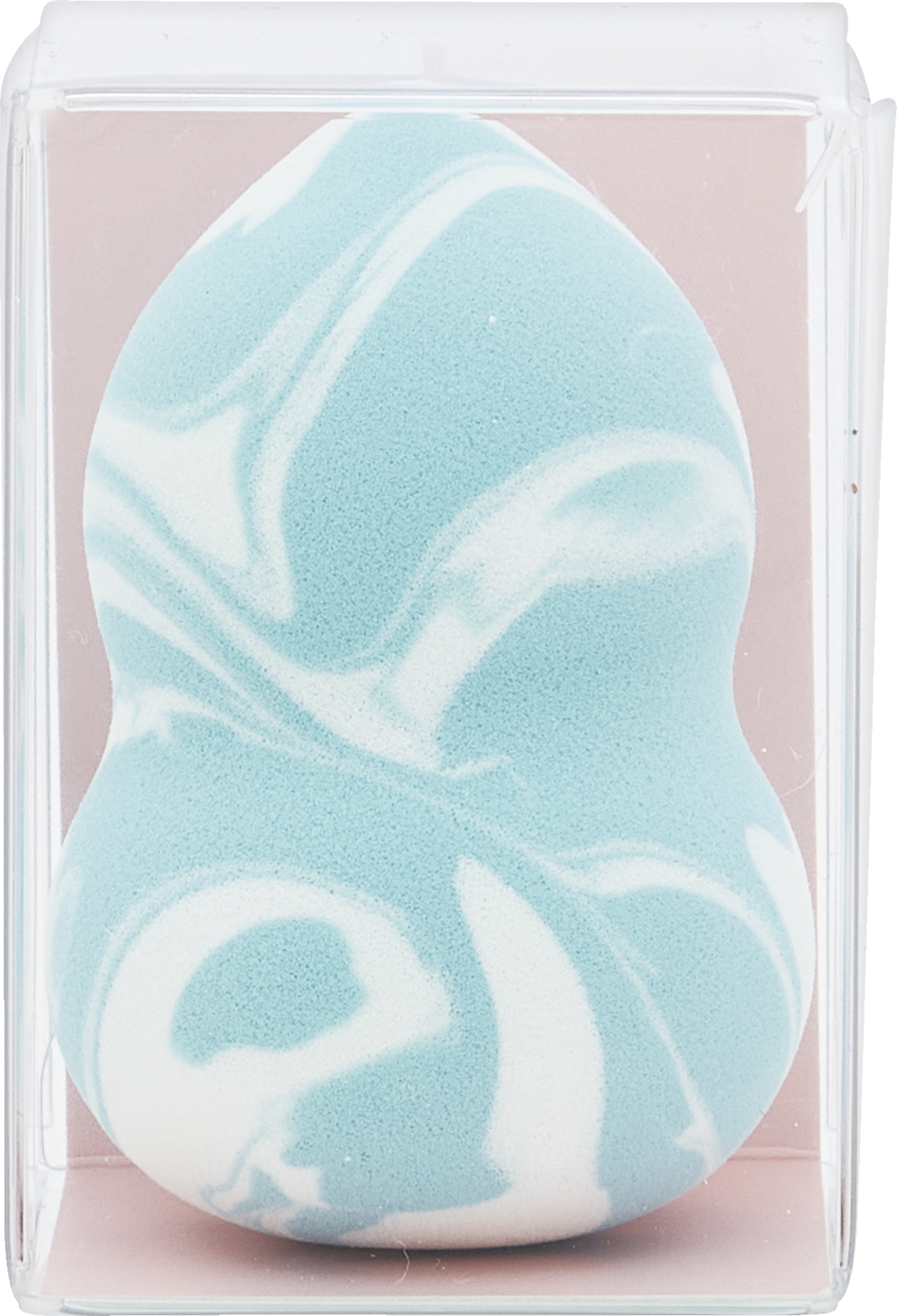 RIVAL loves me Make-Up Sponge