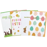 Grußkarte Merry Christmas