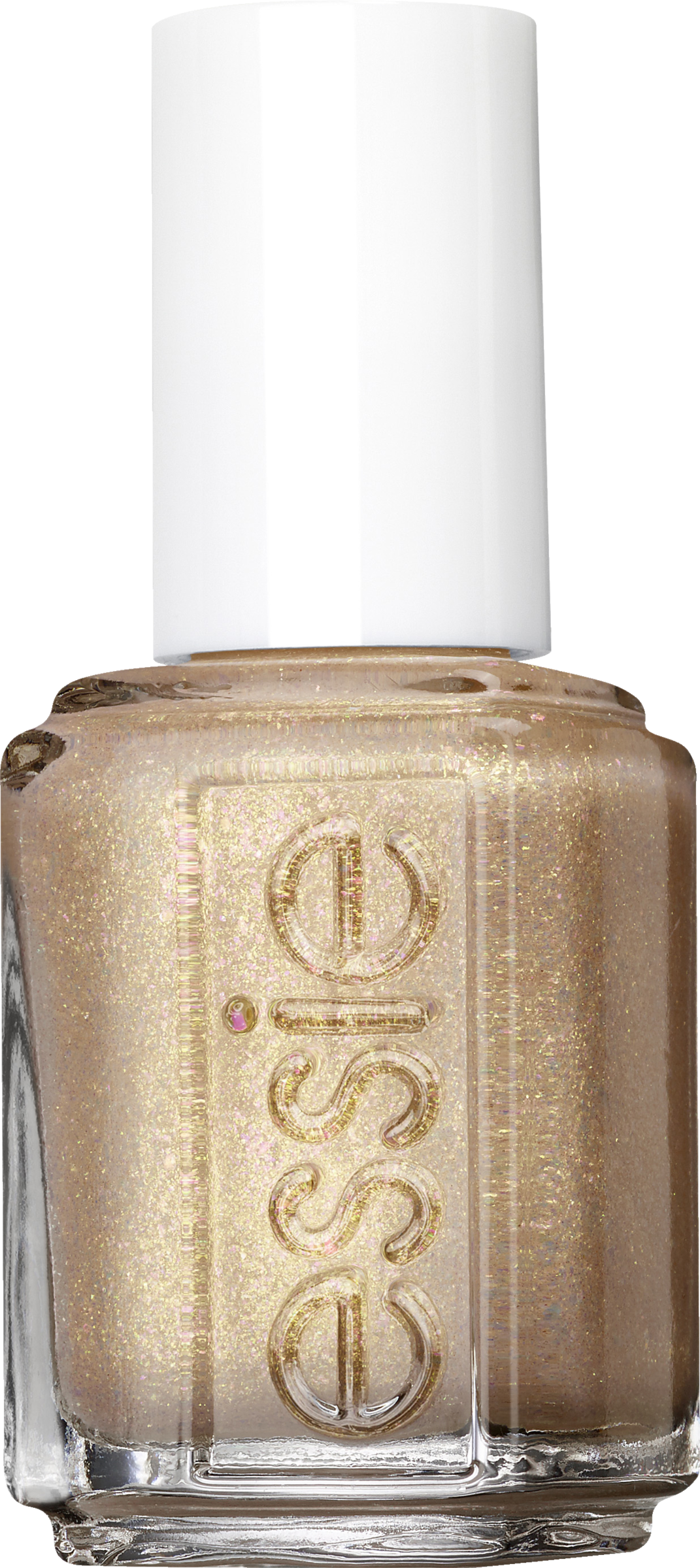 essie Nagellack Nr. 570 mani thanks