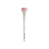 Makeup Brush Powder Brush