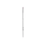 Makeup Brush angled liner Brush
