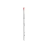 Makeup Brush crease brush