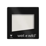Color Icon Eyeshadow single Sugar