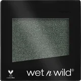 Color Icon Eyeshadow single Envy