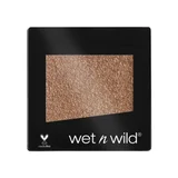 Color Icon Eyeshadow Glitter single Toasty