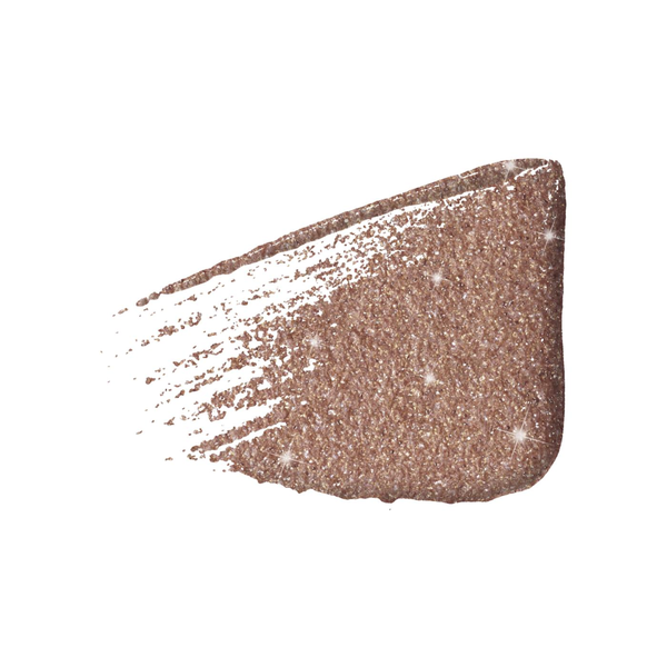 wet n wild Color Icon Eyeshadow Glitter single Toasty online kaufen