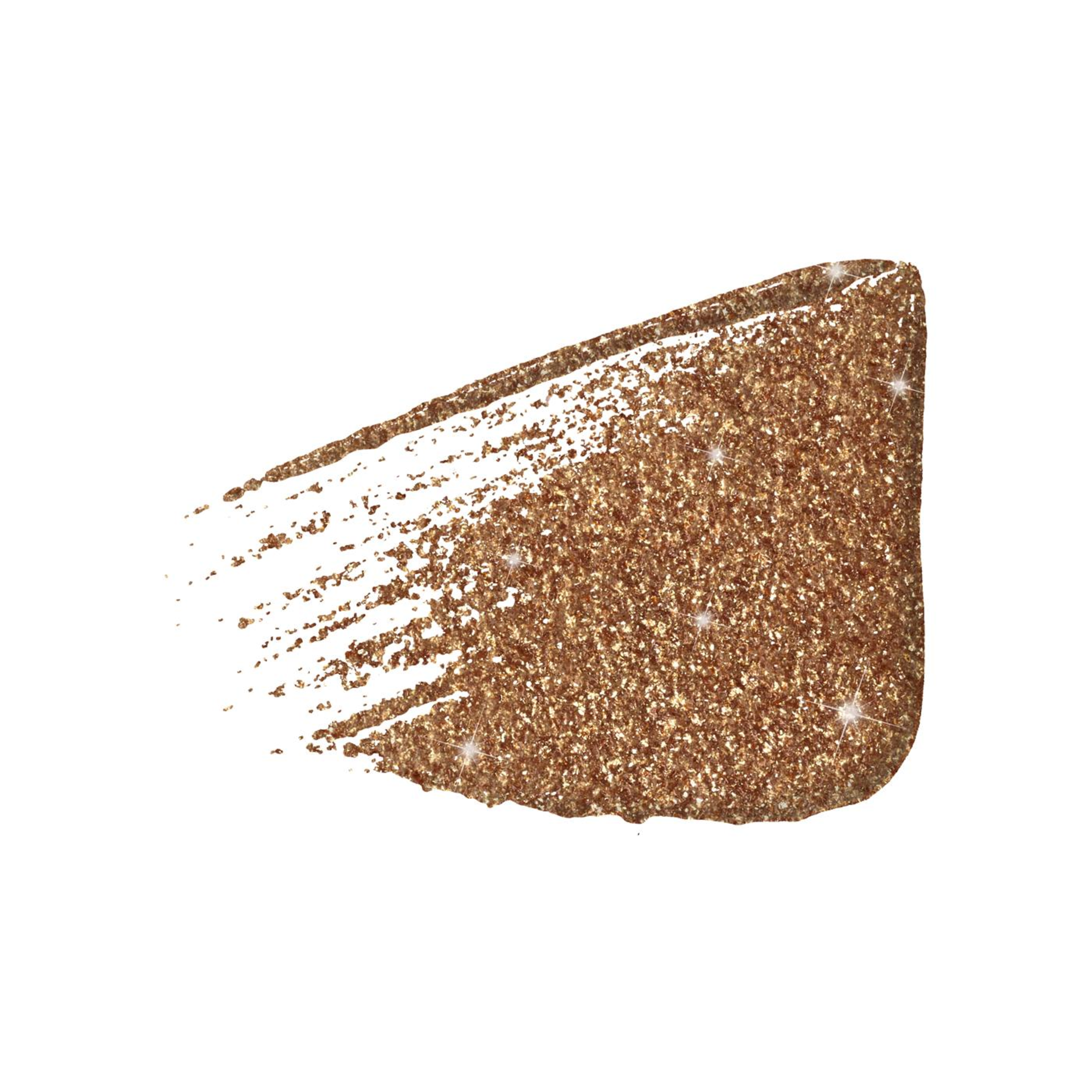 wet n wild Color Icon Eyeshadow Glitter single Brass online kaufen