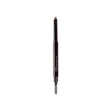 Ultimate Brow Retractable Pencil Taupe