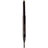 Ultimate Brow Retractable Pencil Taupe