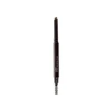 Ultimate brow retractable pencil Ash Brown