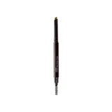Ultimate brow retractable pencil Medium Brown