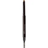 Ultimate brow retractable pencil Medium Brown