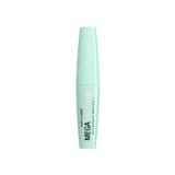 Mega Protein Mascara waterproof