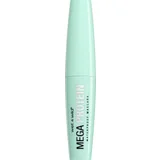 Mega Protein Mascara waterproof