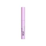 Mega Length Mascara