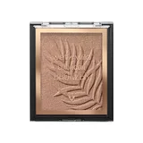 Color Icon Bronzer Palm Beach Ready