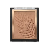 Color Icon Bronzer Ticket To Brazil