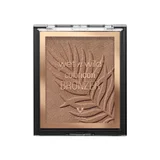 Color Icon Bronzer Sunset Striptease