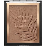 Color Icon Bronzer Sunset Striptease