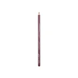 Color Icon Lipliner Pencil Brandy Wine