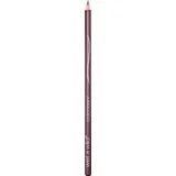 Color Icon Lipliner Pencil Brandy Wine