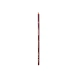 Color Icon Lipliner Pencil Willow