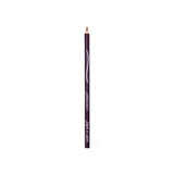 Color Icon Lipliner Pencil Plumberry