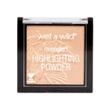 MegaGlo Highlighting Powder Precious Petals