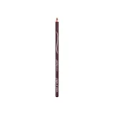 Color Icon Lipliner Pencil Chestnut