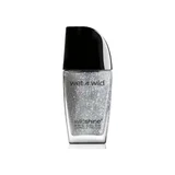 Wild Shine Nail Color Kaleidoscope