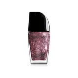 Wild Shine Nail Color Sparked
