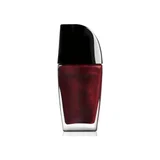 Wild Shine Nail Color Burgundy Frost