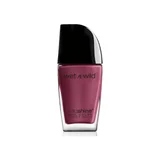 Wild Shine Nail Color Grape Minds Think Alike