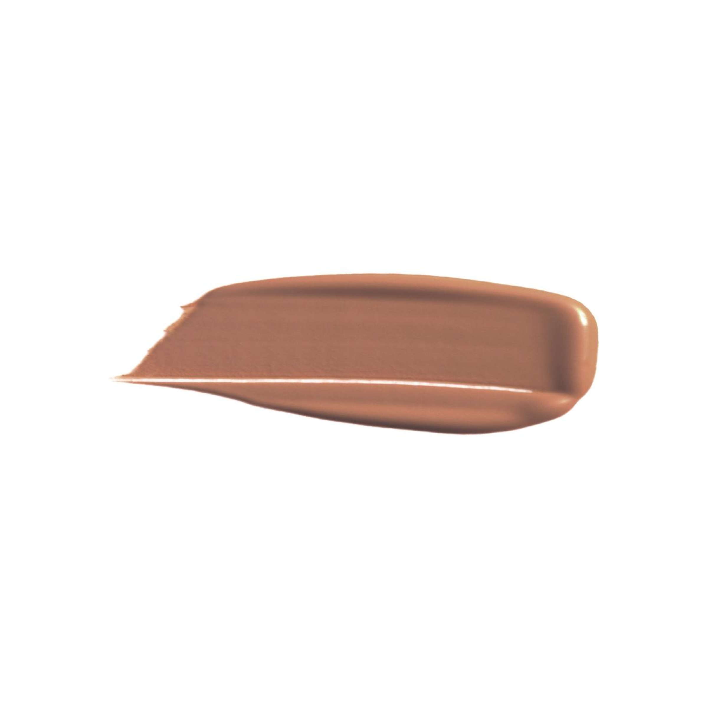 wet n wild photo focus desert beige wet n wild photo focus desert beige
