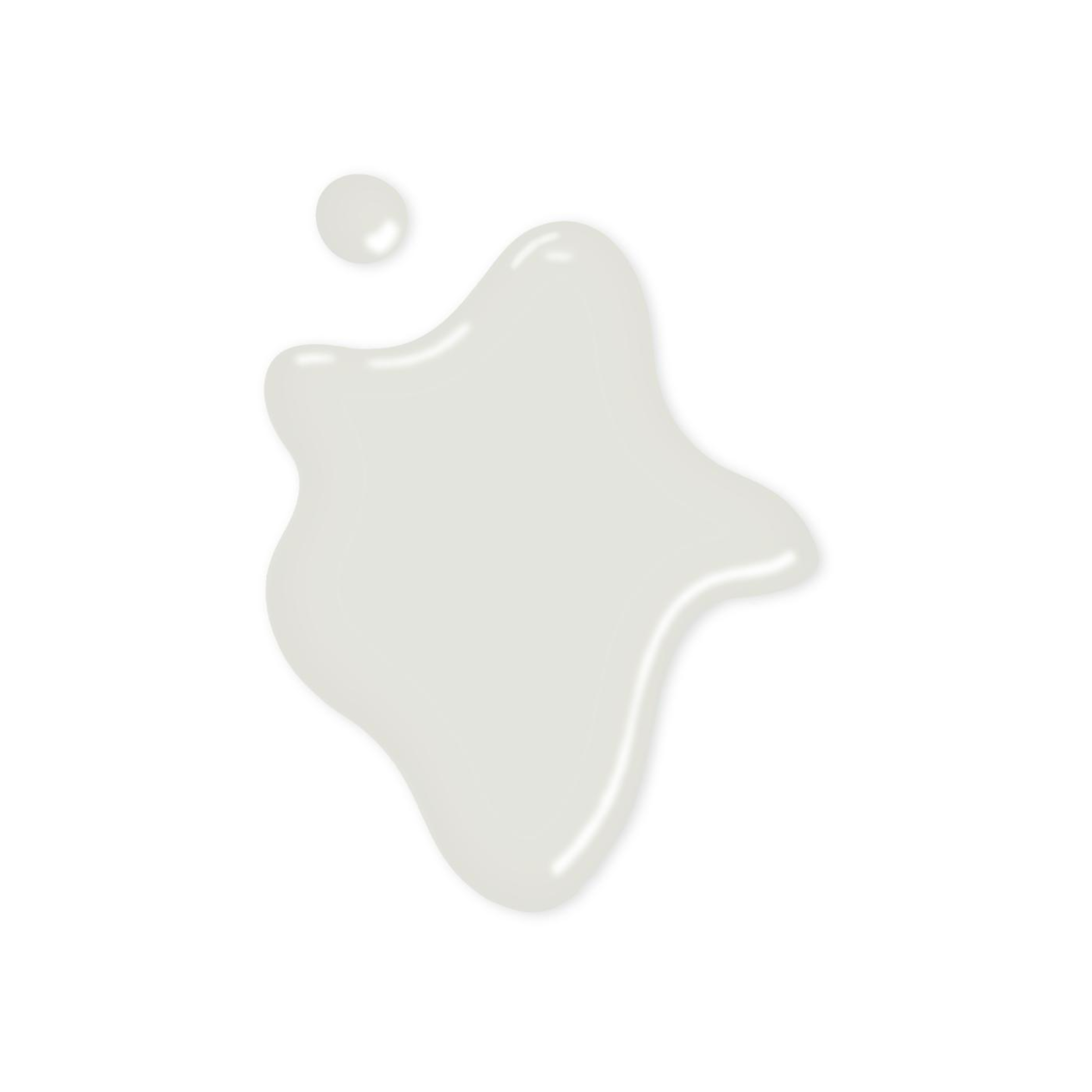 wet n wild Wild Shine Nail Color Matte Top Coat online kaufen rossmann.de