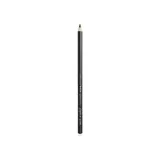 Color Icon Kohl Eyeliner Pencil Babys Got Black