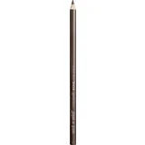 Color Icon Kohl Eyeliner Pencil Pretty in Mink