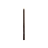 Color Icon Kohl Eyeliner Pencil Simma Brown Now!