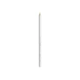 Color Icon Kohl Eyeliner Pencil You're Always White!