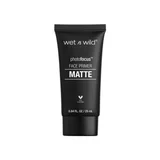 Photo Focus Face Primer - MATTE