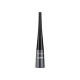 MegaLiner Liquid Eyeliner