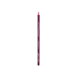 Color Icon Lipliner Pencil Fab Fuschia