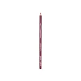 Color Icon Lipliner Pencil Berry Red