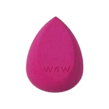 Cosmetic Sponge Applicator