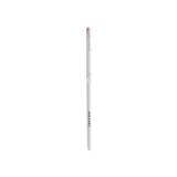 Makeup Brush smaal Concealer Brush