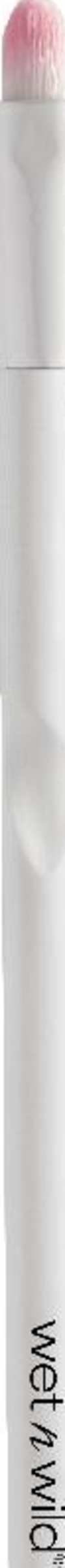 wet n wild Makeup Brush smaal Concealer Brush