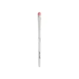 Makeup Brush large Eyeshadow Brush