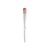 Makeup Brush Foundation Brush